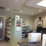 Scotts Creek Animal Hospital: Dr. James Cartner