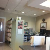Scotts Creek Animal Hospital: Dr. James Cartner ico