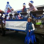 Hillsdale Animal Hospital - Karla Frazier, DVM