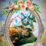 Banfield Pet Hospital