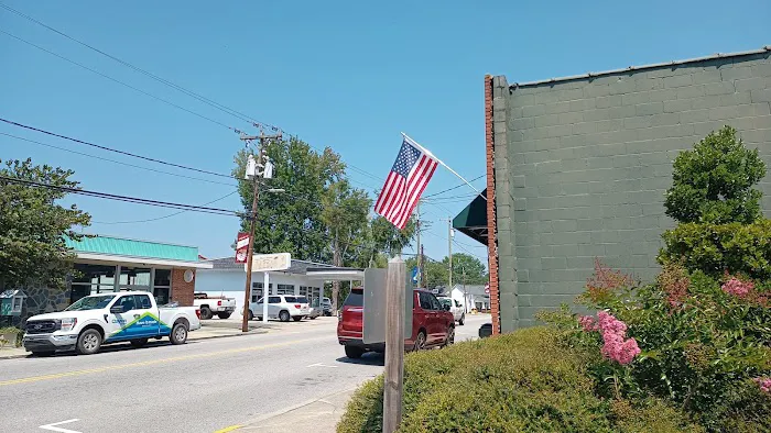 Mule Town Veterinary Hospital Picture 7