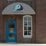 Bull City Veterinary Hospital