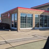 Broadview Animal & Bird Hospital ico