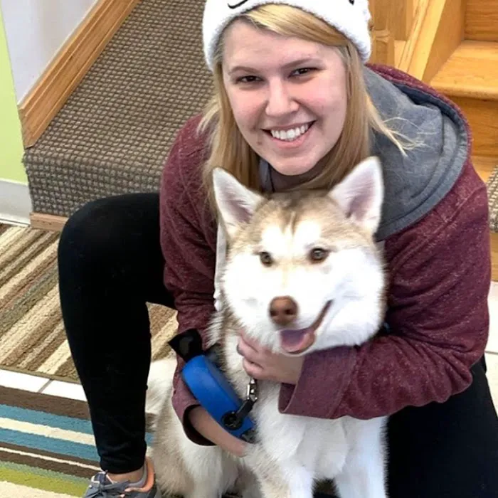 Aaron Animal Clinic Picture 4