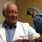 Aaron Animal Clinic