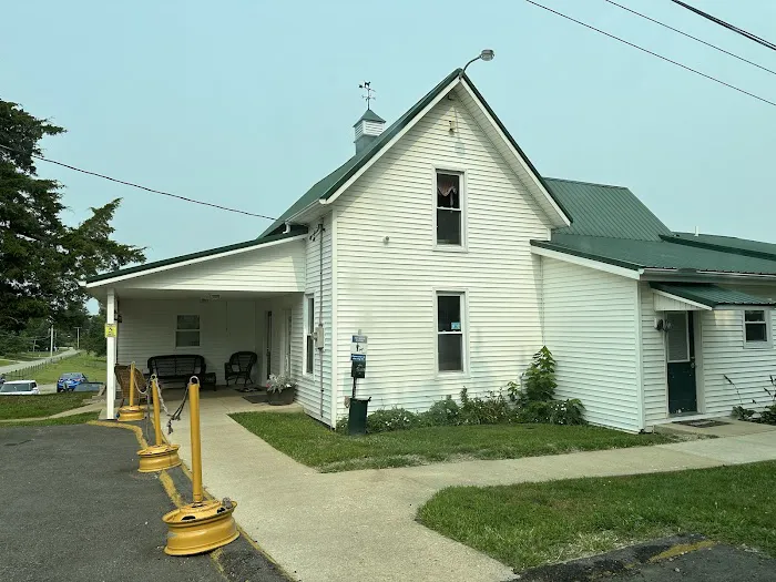 Masterson Veterinary Clinic Picture 4