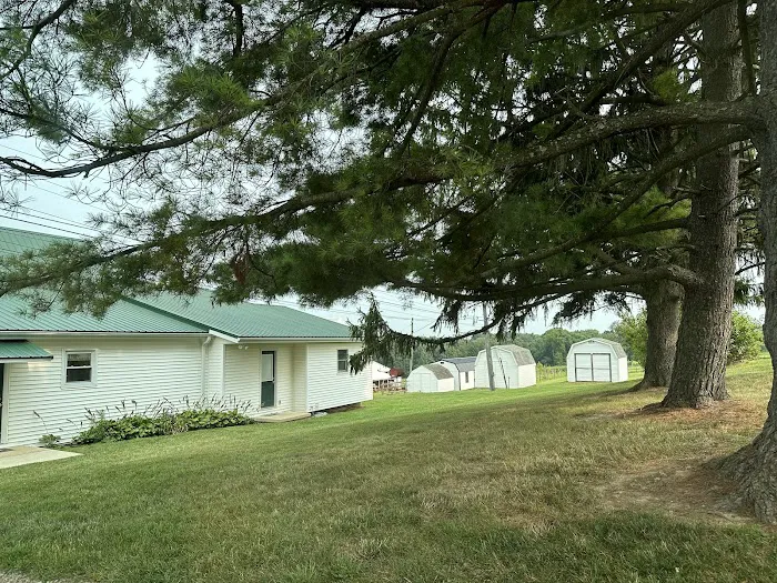 Masterson Veterinary Clinic Picture 8