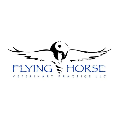 Flying Horse Veterinary Practice Picture 2