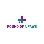 Round of a Paws