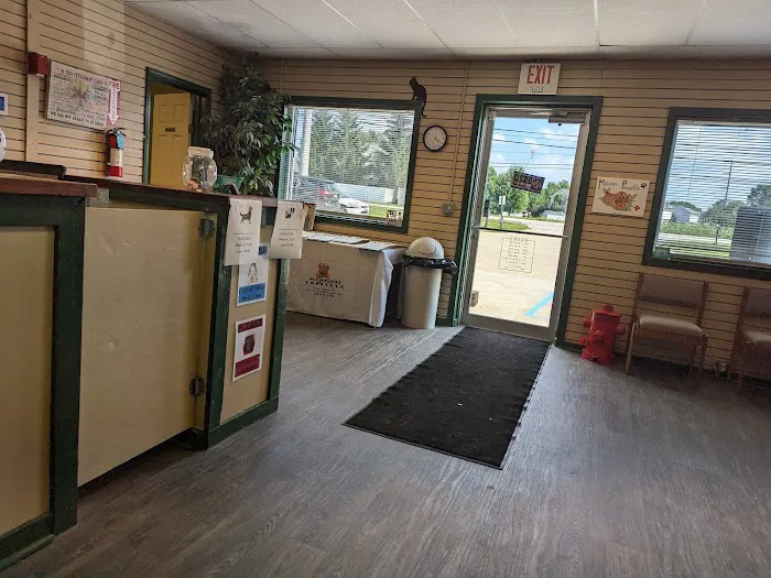 Mission Possible Animal Hospital Picture 5
