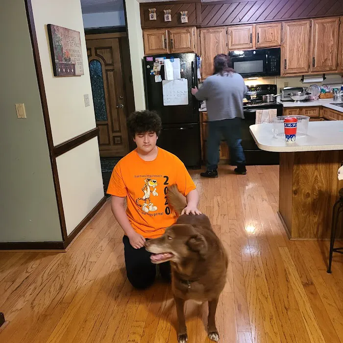 Medina Veterinary Clinic Picture 7