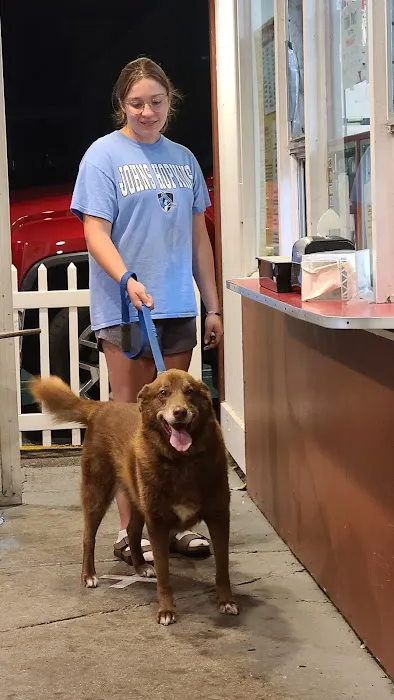Medina Veterinary Clinic Picture 5