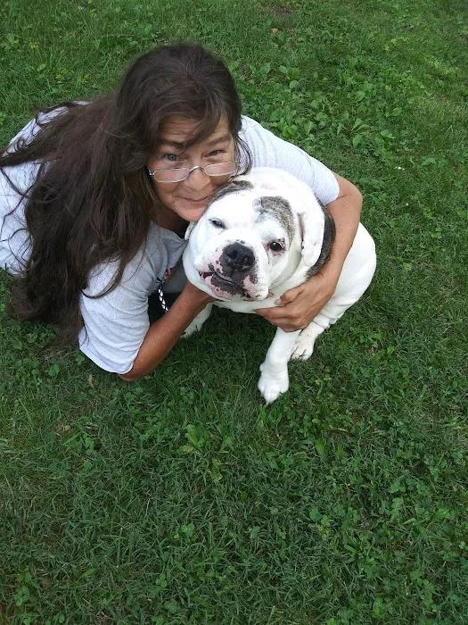 Banfield Pet Hospital Picture 4