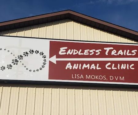 Endless Trails Animal Clinic