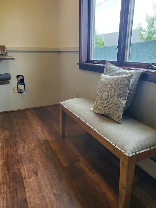Nelson Veterinary Associates, Inc Picture 5