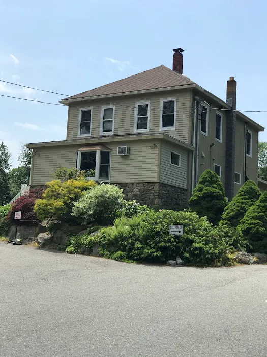 Cape Ann Veterinary Hospital Picture 3