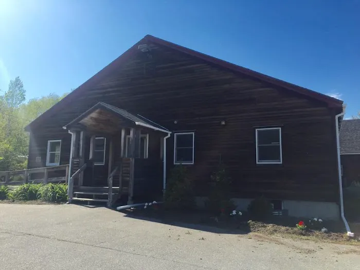 Midcoast Animal Emergency Clinic Picture 10