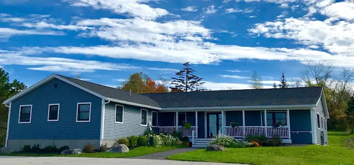 Harbor Road Veterinary Hospital Picture 5