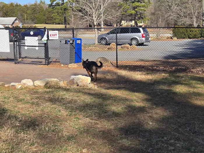 Rowan Animal Clinic Picture 6