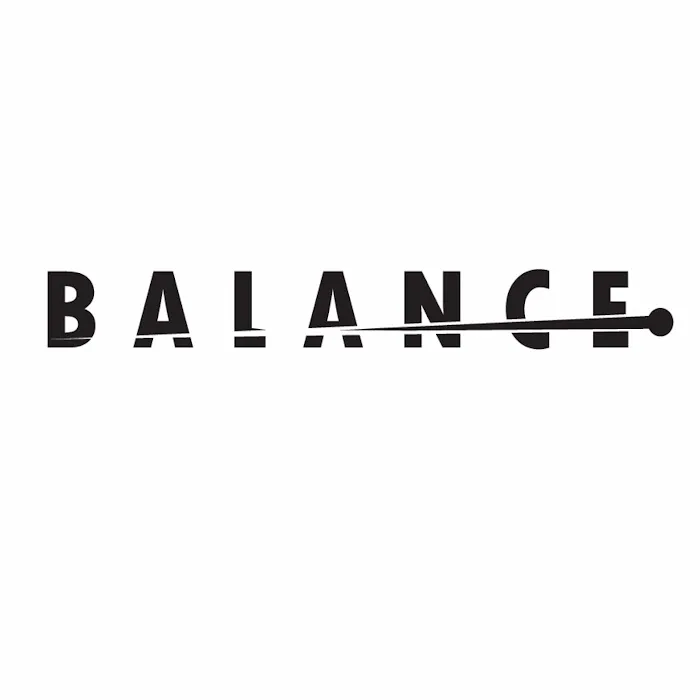 BALANCE Integrative Veterinary Clinic Picture 2