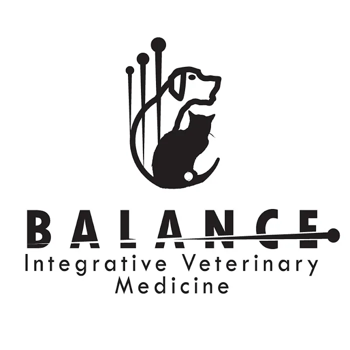 BALANCE Integrative Veterinary Clinic Picture 5