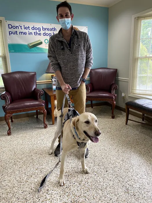 Westchester Veterinary Hospital Picture 7