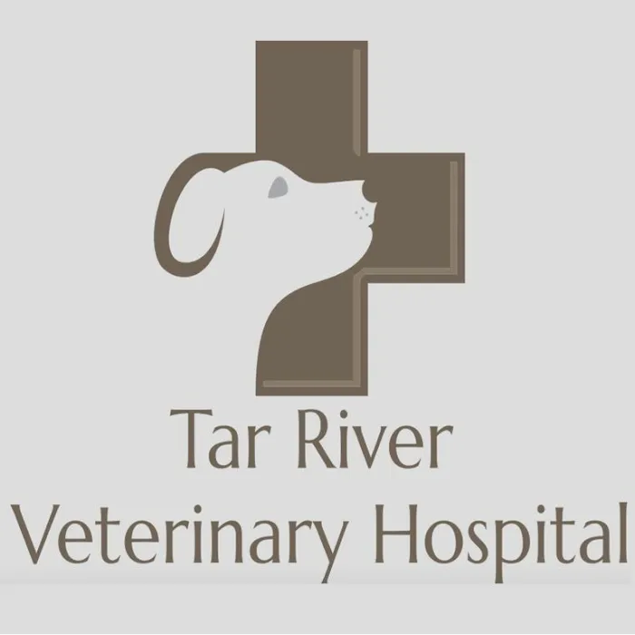 Tar River Veterinary Hospital Picture 10