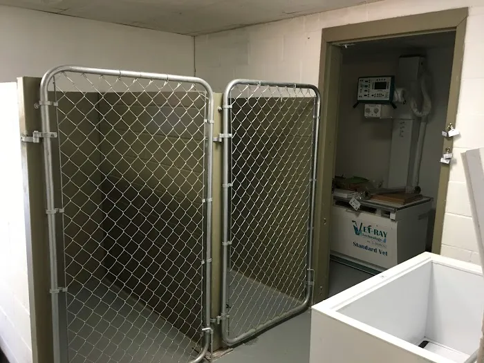 Youngsville Animal Hospital Picture 2