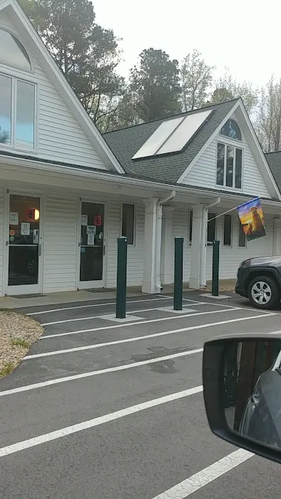 Bayleaf Veterinary Hospital Picture 5