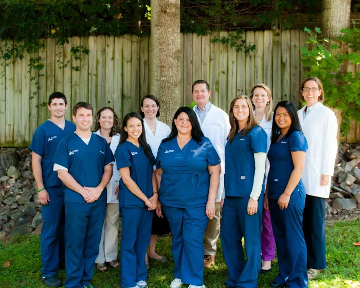 Armadale Animal Hospital Picture 1