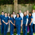 Armadale Animal Hospital