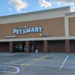 Banfield Pet Hospital