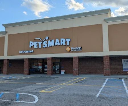 Banfield Pet Hospital