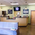 Avian and Exotic Animal Care