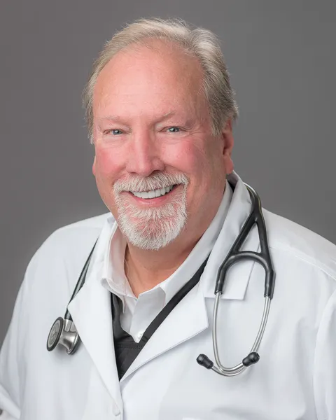 VetMed Alliance Picture 5