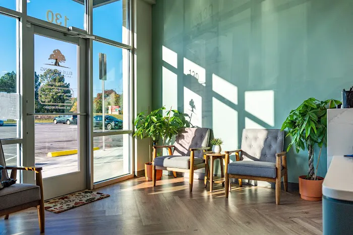 Ellis Crossing Animal Hospital Picture 8