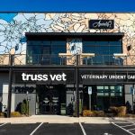 Truss Vet - Veterinary Urgent Care