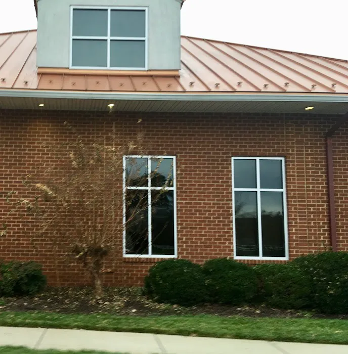 Shady Grove Animal Clinic Picture 3