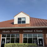 Shady Grove Animal Clinic