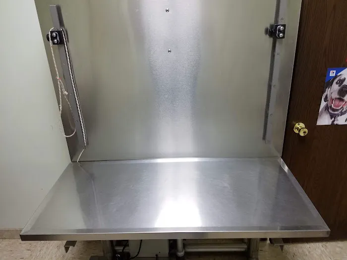 Southwest Animal Hospital Picture 3