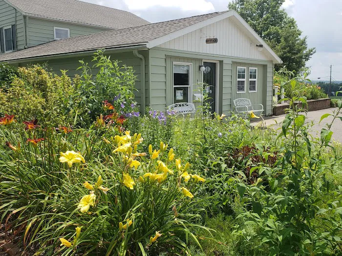 Bailey Veterinary Clinic Picture 6