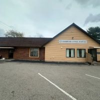 Heath Animal Clinic ico