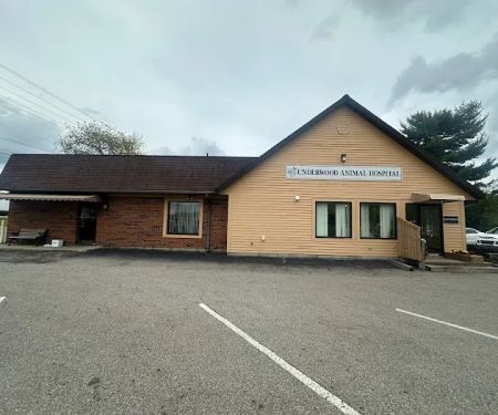 Heath Animal Clinic