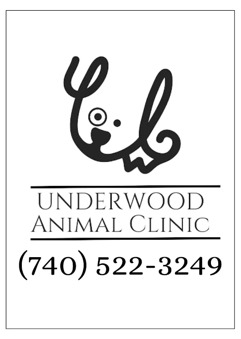 Heath Animal Clinic Picture 7