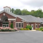 Petlabs Diagnostic Laboraties, Inc