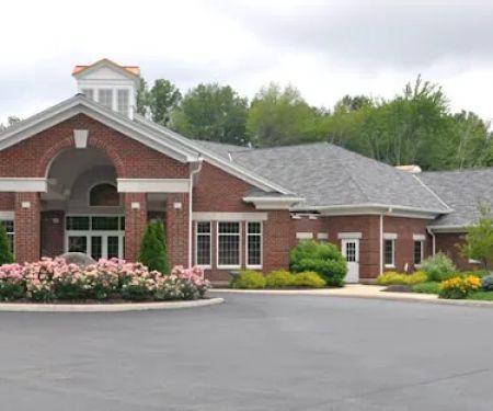 Petlabs Diagnostic Laboraties, Inc