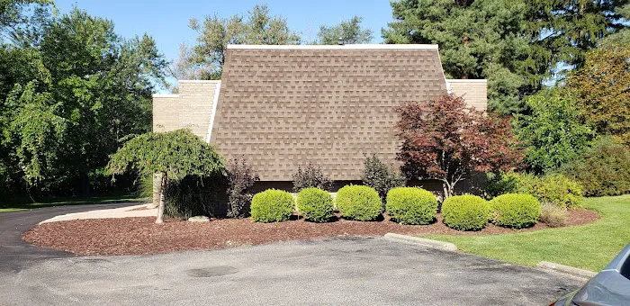 Ark Animal Hospital Picture 6
