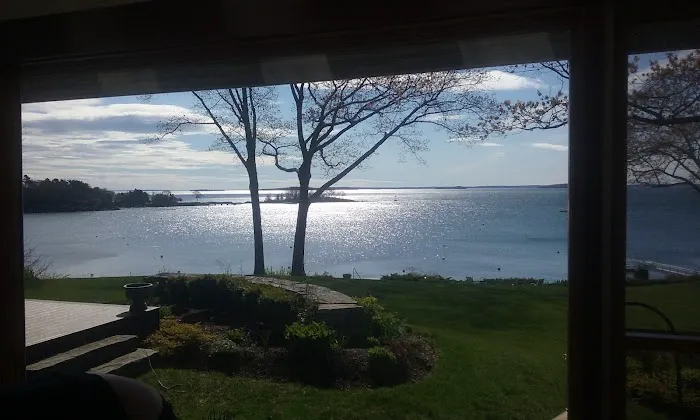 A Peaceful Passage House Call Picture 1