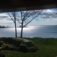 A Peaceful Passage House Call ico