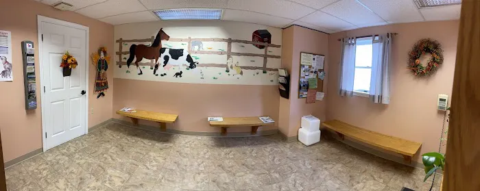 Winslow Animal Hospital Picture 6
